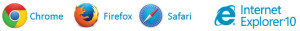 browser-view-logos